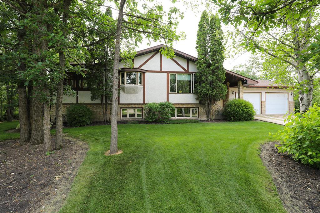 38160 38e (Quarry Oaks) Road, Ste Anne Rm, Manitoba  R5H 0E2 - Photo 46 - 202608830