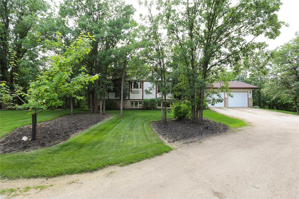 38160 38e (Quarry Oaks) Road, Ste Anne Rm, Manitoba  R5H 0E2 - Photo 44 - 202608830