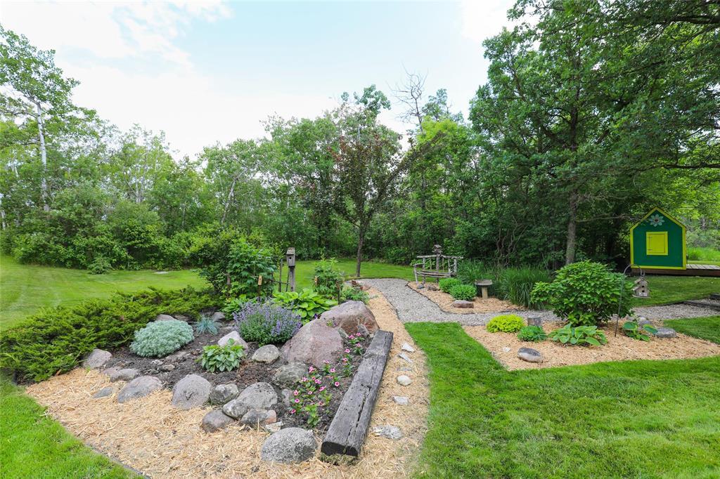 38160 38e (Quarry Oaks) Road, Ste Anne Rm, Manitoba  R5H 0E2 - Photo 40 - 202608830