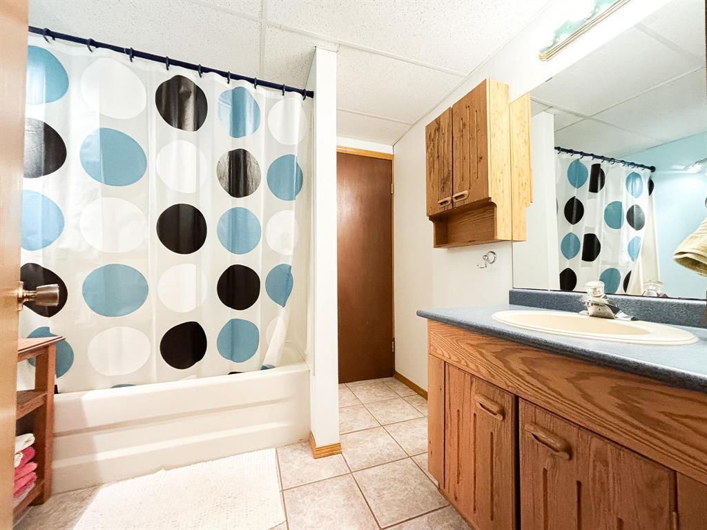 38160 38e (Quarry Oaks) Road, Ste Anne Rm, Manitoba  R5H 0E2 - Photo 25 - 202608830