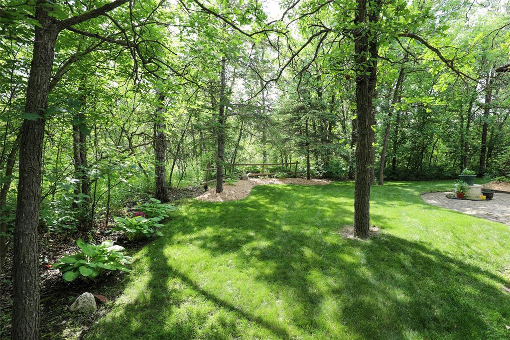38160 38e (Quarry Oaks) Road, Ste Anne Rm, Manitoba  R5H 0E2 - Photo 39 - 202608830