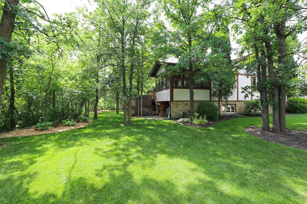 38160 38e (Quarry Oaks) Road, Ste Anne Rm, Manitoba  R5H 0E2 - Photo 38 - 202608830