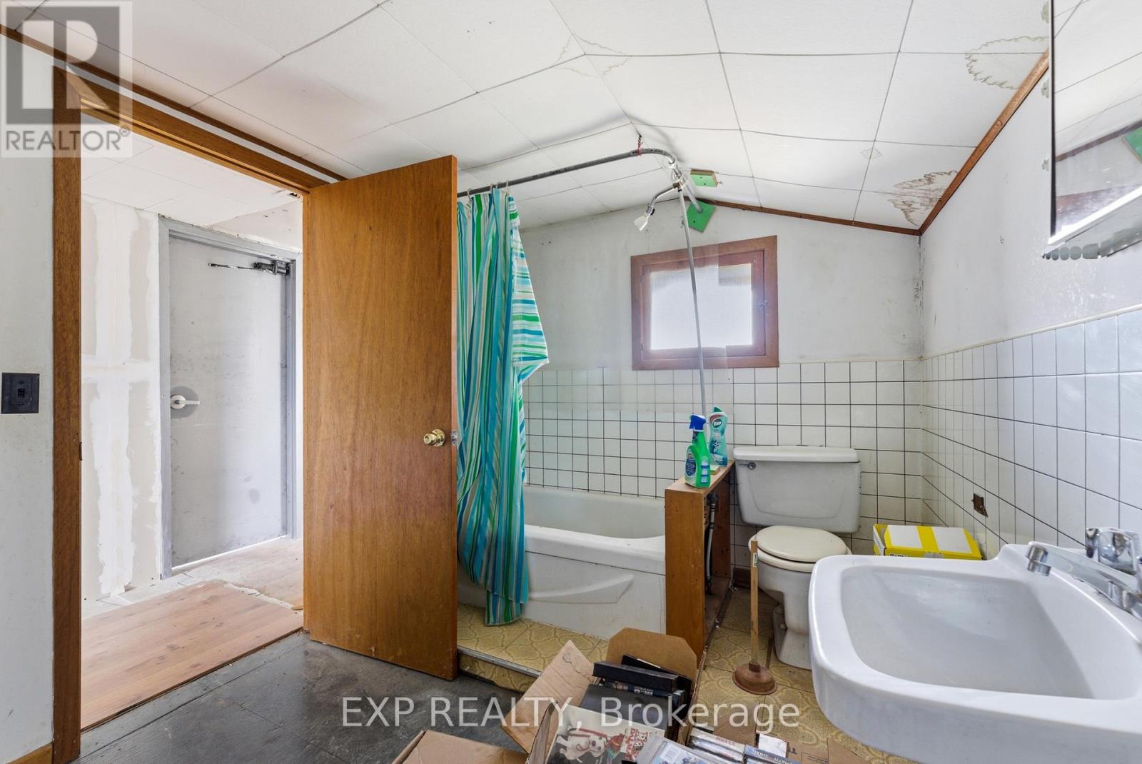 23b Mother's Road, Tweed, Ontario  K0K 3J0 - Photo 11 - X12970200