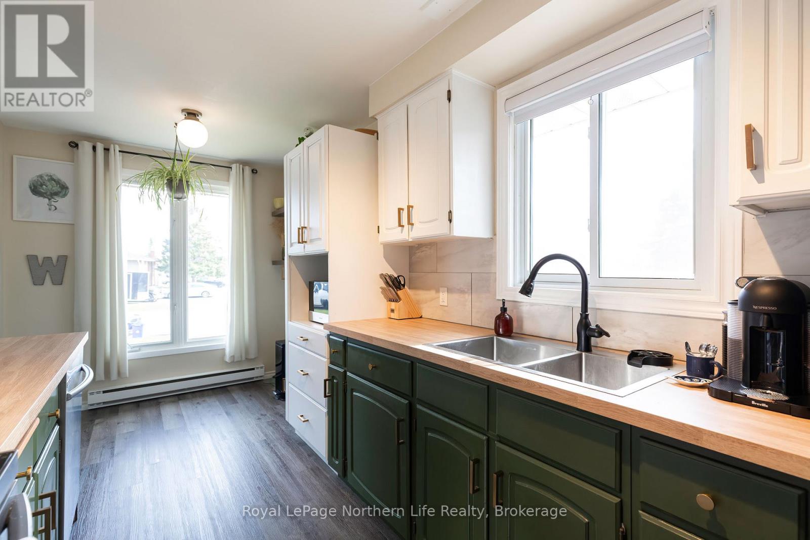 7 Harris Drive, North Bay, Ontario  P1A 3Z1 - Photo 13 - X13091636