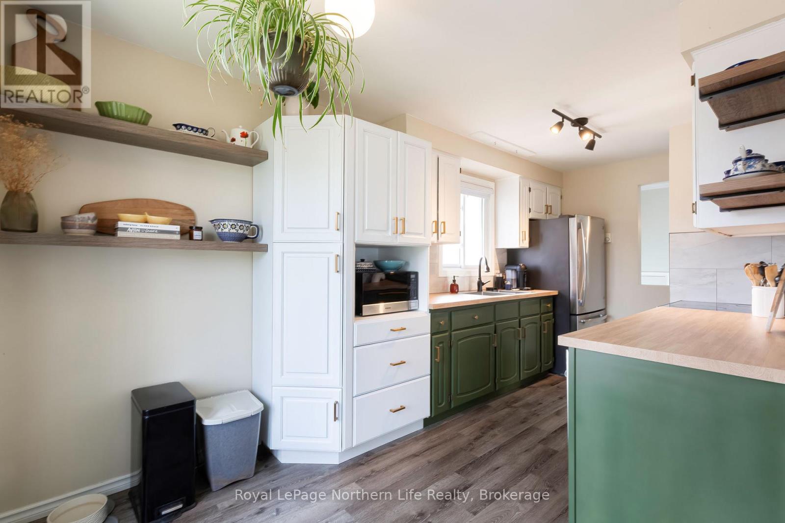 7 Harris Drive, North Bay, Ontario  P1A 3Z1 - Photo 16 - X13091636