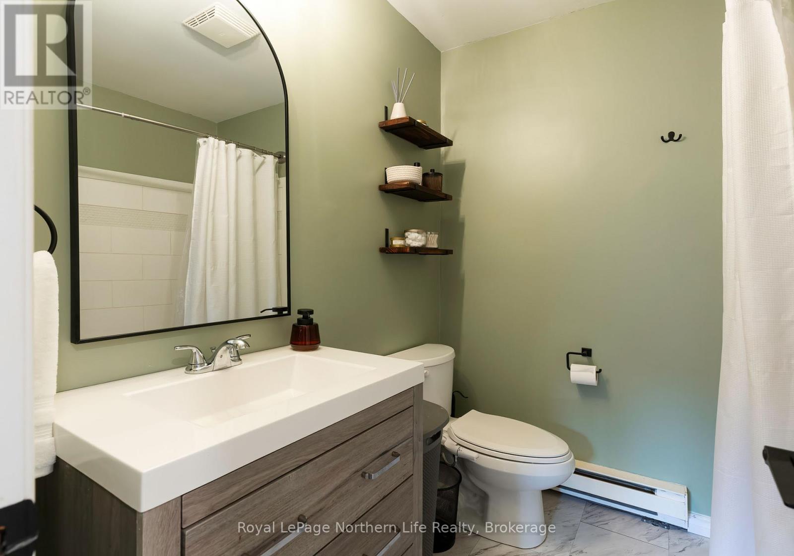 7 Harris Drive, North Bay, Ontario  P1A 3Z1 - Photo 18 - X13091636
