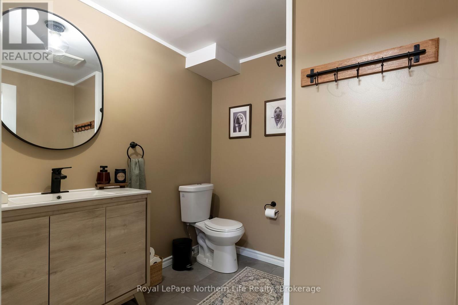 7 Harris Drive, North Bay, Ontario  P1A 3Z1 - Photo 33 - X13091636