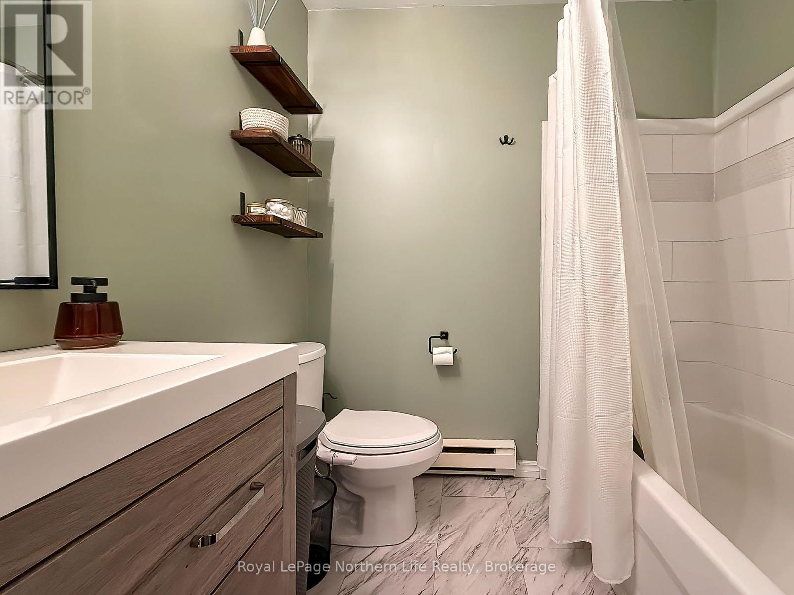 7 Harris Drive, North Bay, Ontario  P1A 3Z1 - Photo 37 - X13091636