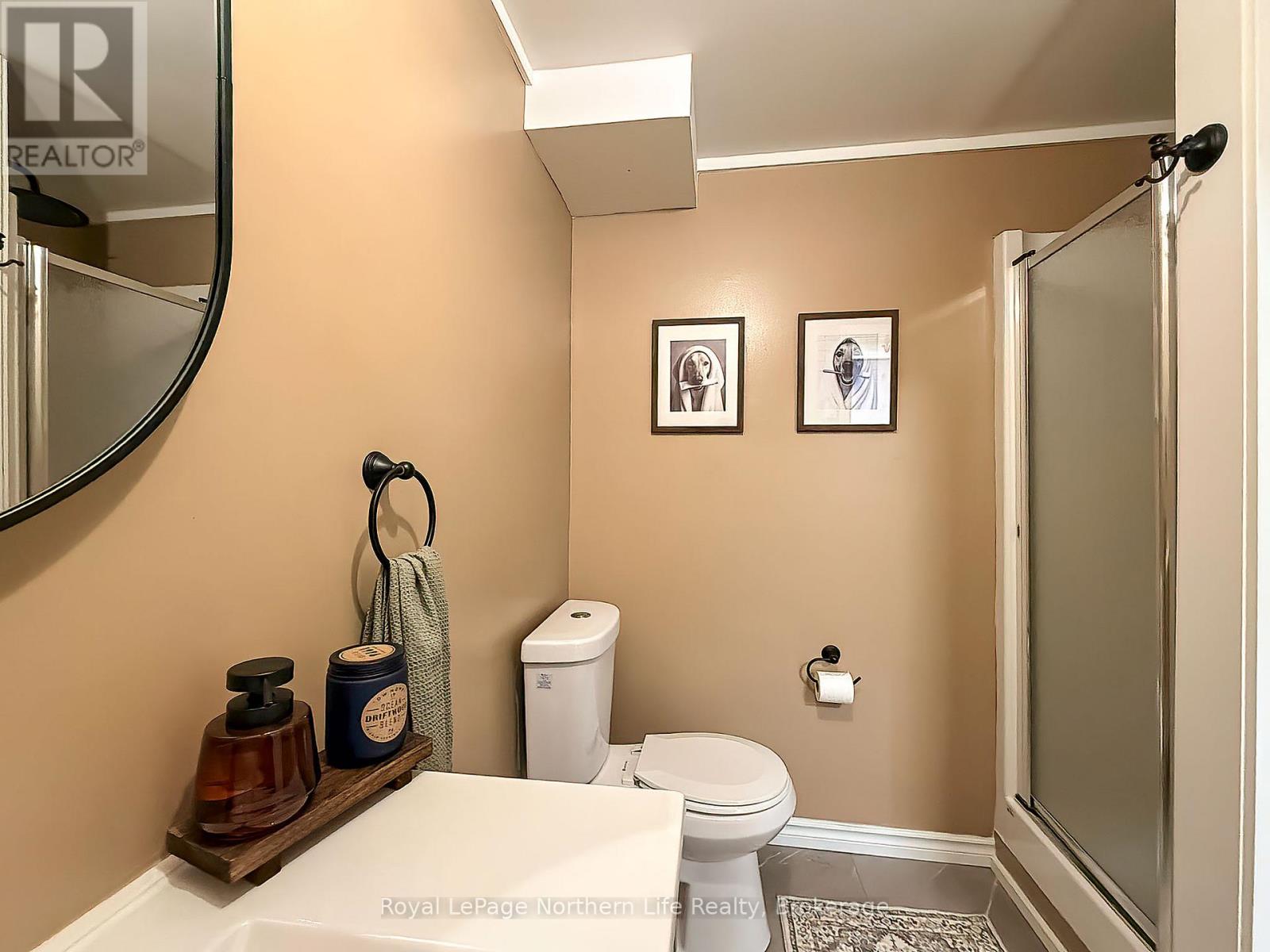 7 Harris Drive, North Bay, Ontario  P1A 3Z1 - Photo 38 - X13091636