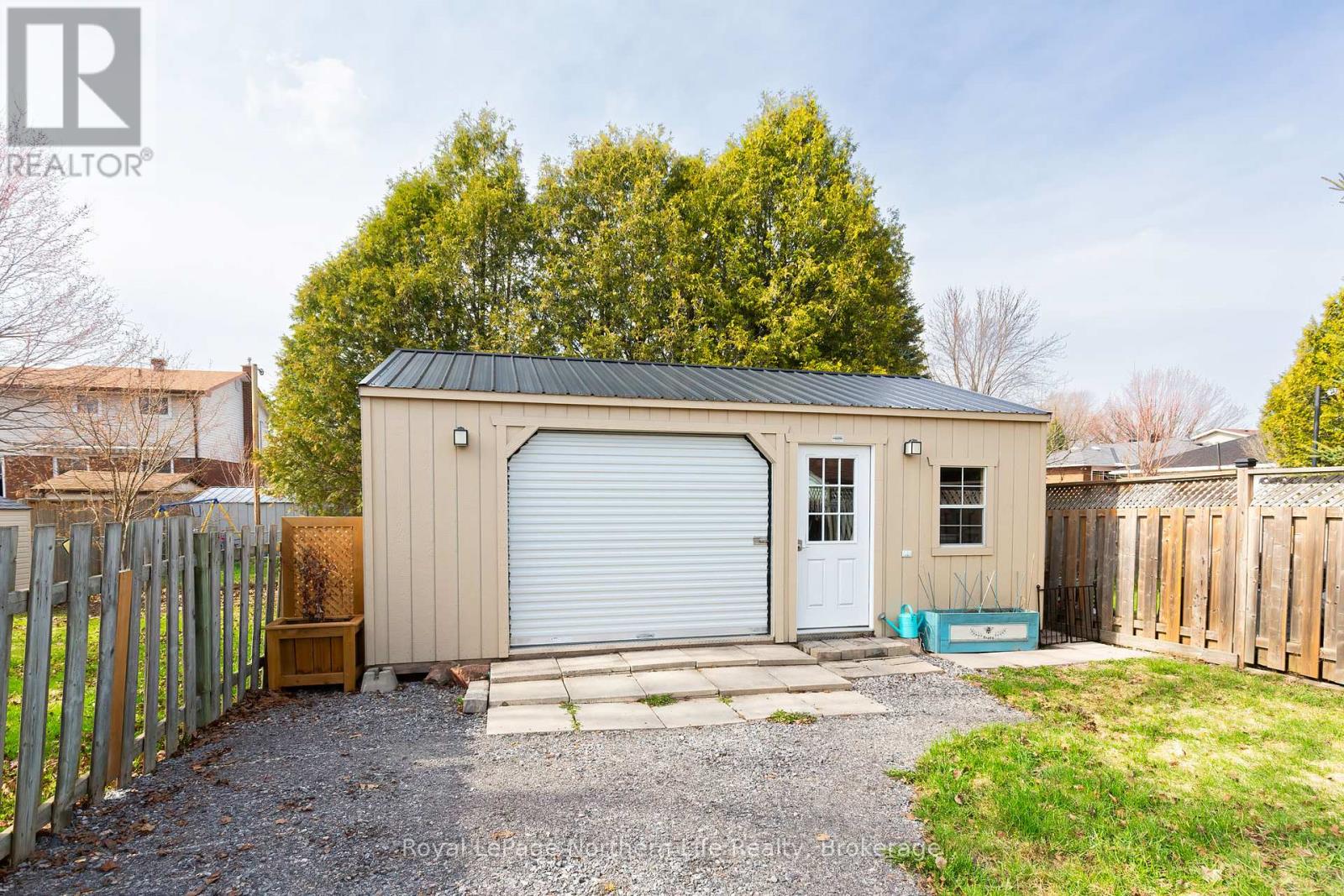 7 Harris Drive, North Bay, Ontario  P1A 3Z1 - Photo 41 - X13091636