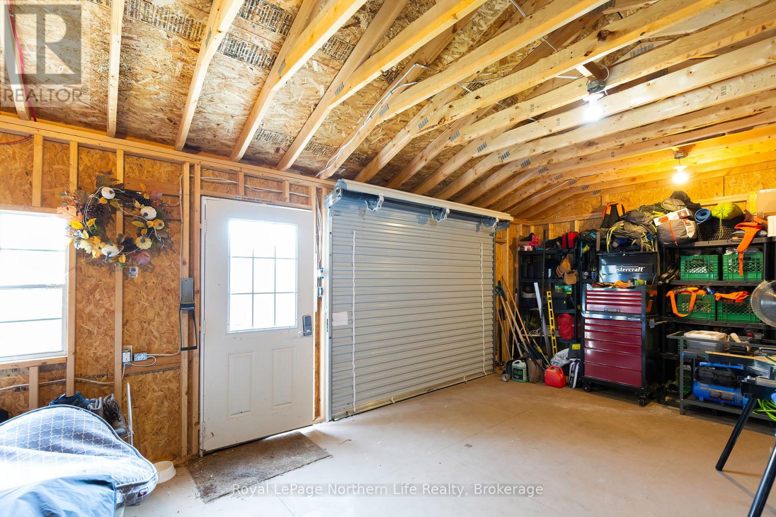 7 Harris Drive, North Bay, Ontario  P1A 3Z1 - Photo 42 - X13091636