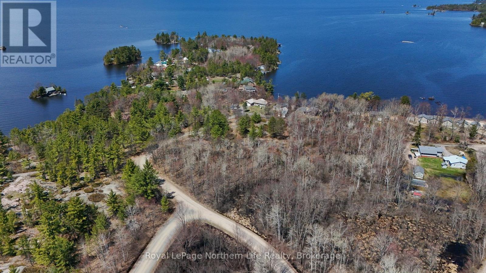 405 Bear Creek Road, Nipissing, Ontario  P0H 1H0 - Photo 15 - X13091674