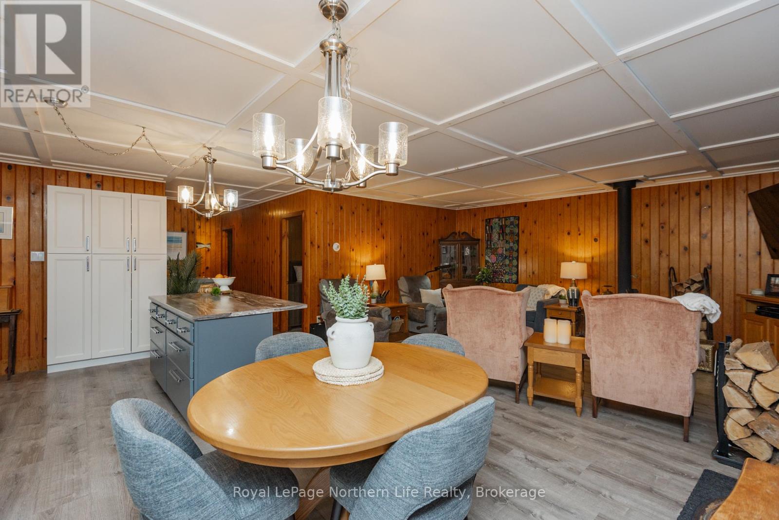 405 Bear Creek Road, Nipissing, Ontario  P0H 1H0 - Photo 25 - X13091674