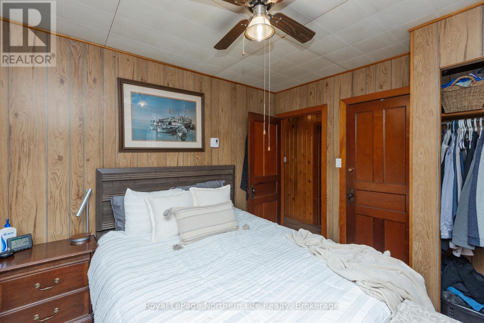 405 Bear Creek Road, Nipissing, Ontario  P0H 1H0 - Photo 31 - X13091674