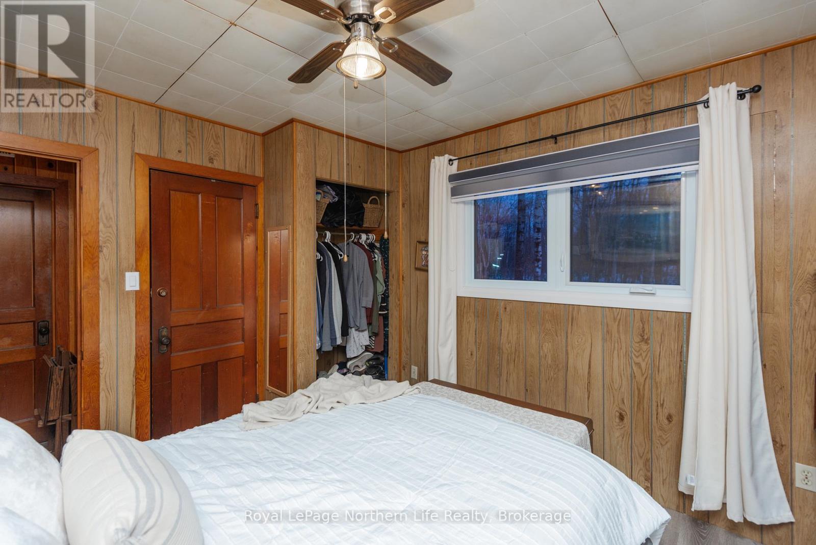 405 Bear Creek Road, Nipissing, Ontario  P0H 1H0 - Photo 32 - X13091674