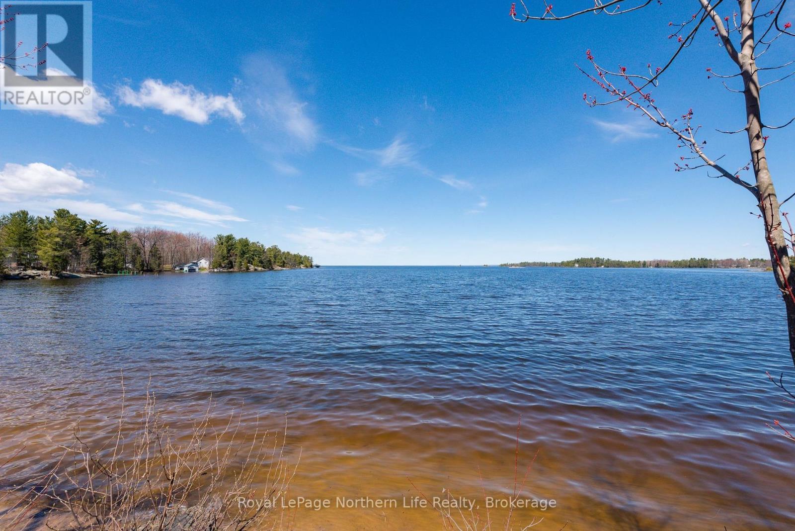 405 Bear Creek Road, Nipissing, Ontario  P0H 1H0 - Photo 6 - X13091674