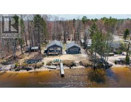 405 BEAR CREEK ROAD, Nipissing, Ontario