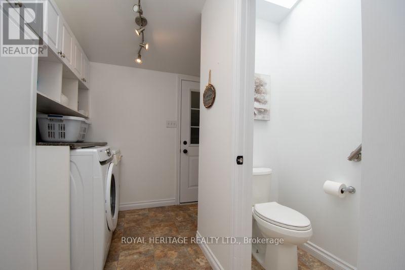 202 Sumcot Drive, Trent Lakes, Ontario  K0L 1J0 - Photo 19 - X13091676