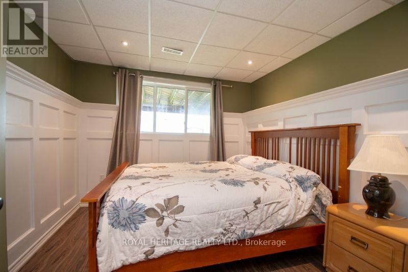 202 Sumcot Drive, Trent Lakes, Ontario  K0L 1J0 - Photo 26 - X13091676