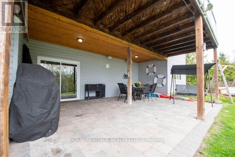 202 Sumcot Drive, Trent Lakes, Ontario  K0L 1J0 - Photo 29 - X13091676