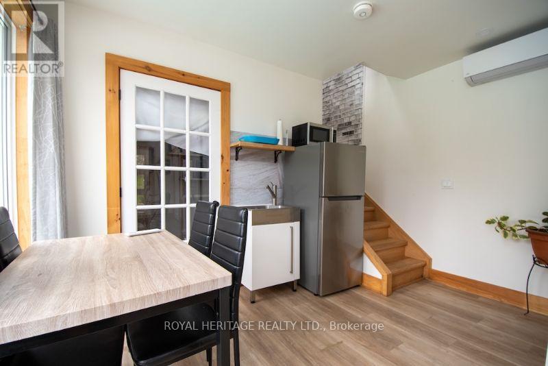 202 Sumcot Drive, Trent Lakes, Ontario  K0L 1J0 - Photo 31 - X13091676