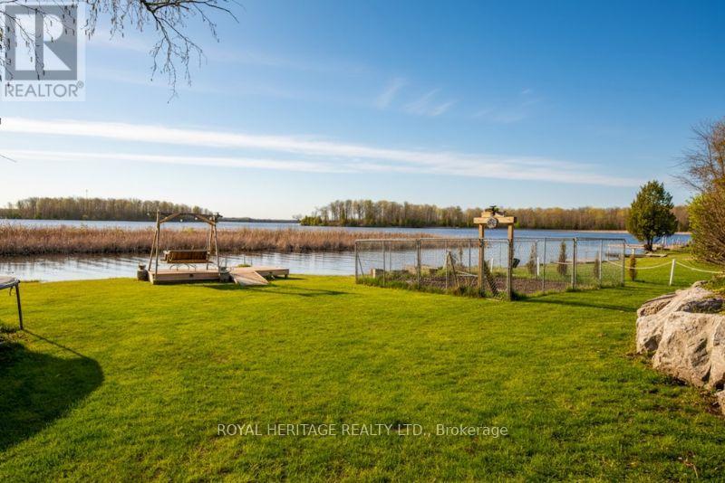 202 Sumcot Drive, Trent Lakes, Ontario  K0L 1J0 - Photo 40 - X13091676