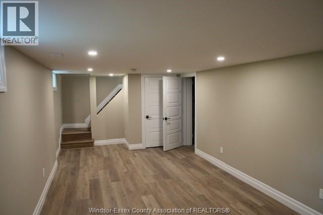 955 Roseland, Windsor, Ontario  N9G 1T9 - Photo 11 - 26010289