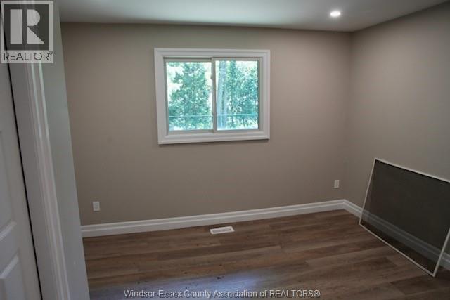 955 Roseland, Windsor, Ontario  N9G 1T9 - Photo 15 - 26010289