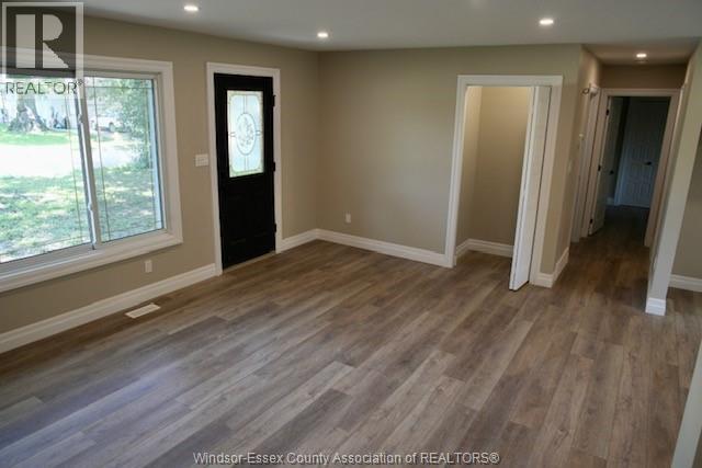 955 Roseland, Windsor, Ontario  N9G 1T9 - Photo 21 - 26010289
