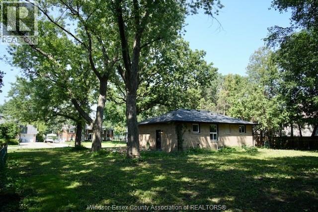 955 Roseland, Windsor, Ontario  N9G 1T9 - Photo 4 - 26010289