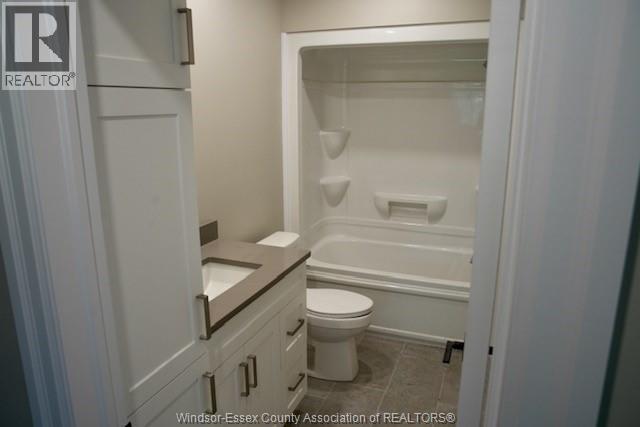 955 Roseland, Windsor, Ontario  N9G 1T9 - Photo 6 - 26010289