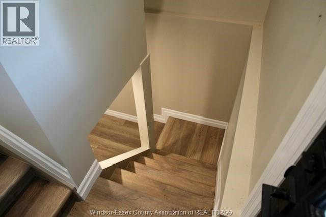 955 Roseland, Windsor, Ontario  N9G 1T9 - Photo 7 - 26010289