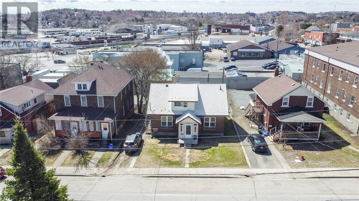 221 Oak Street, Sudbury, Ontario  P3C 1M8 - Photo 27 - 2126840