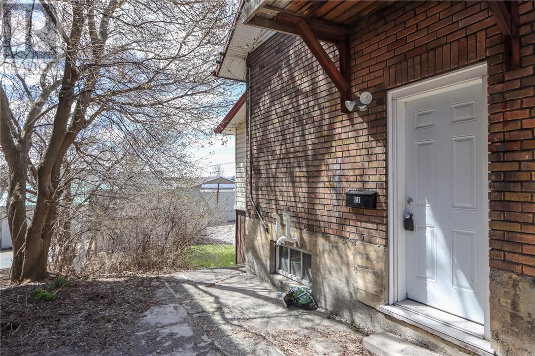 221 Oak Street, Sudbury, Ontario  P3C 1M8 - Photo 26 - 2126840