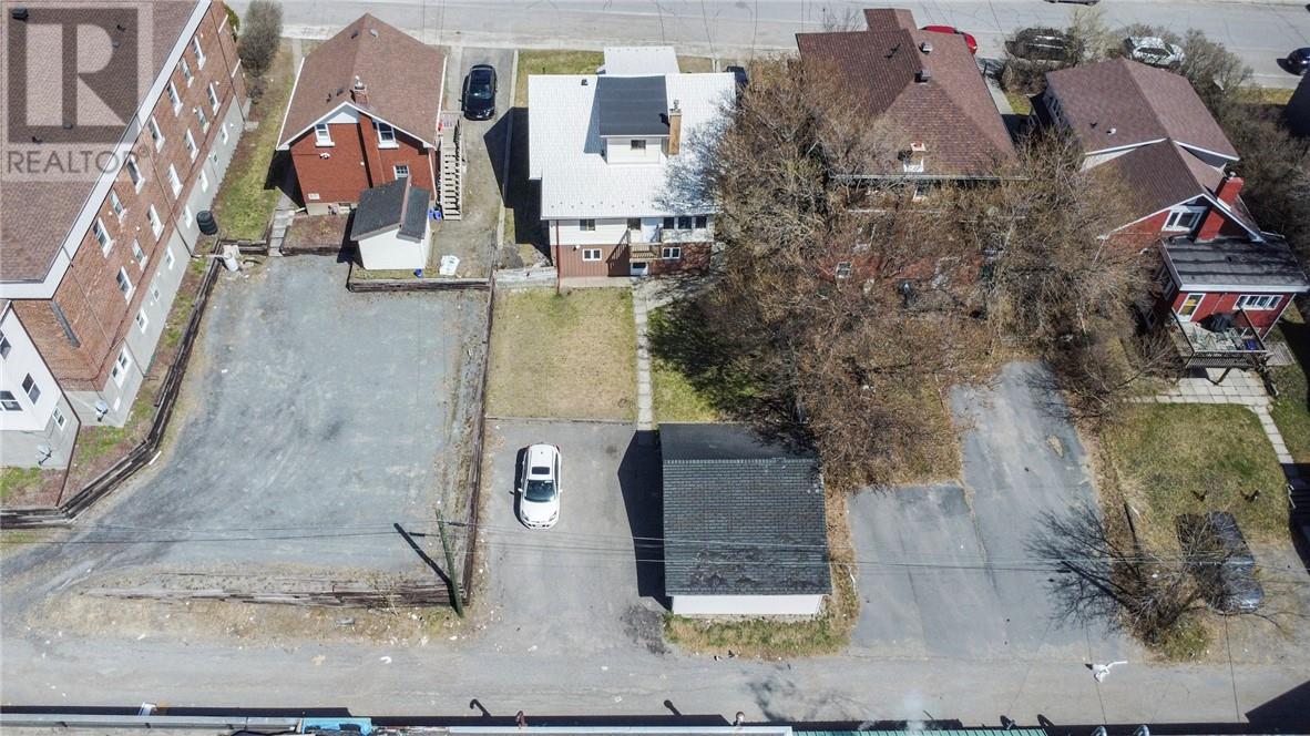 221 Oak Street, Sudbury, Ontario  P3C 1M8 - Photo 28 - 2126840