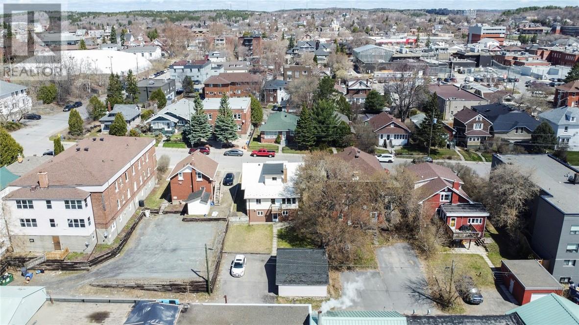 221 Oak Street, Sudbury, Ontario  P3C 1M8 - Photo 30 - 2126840