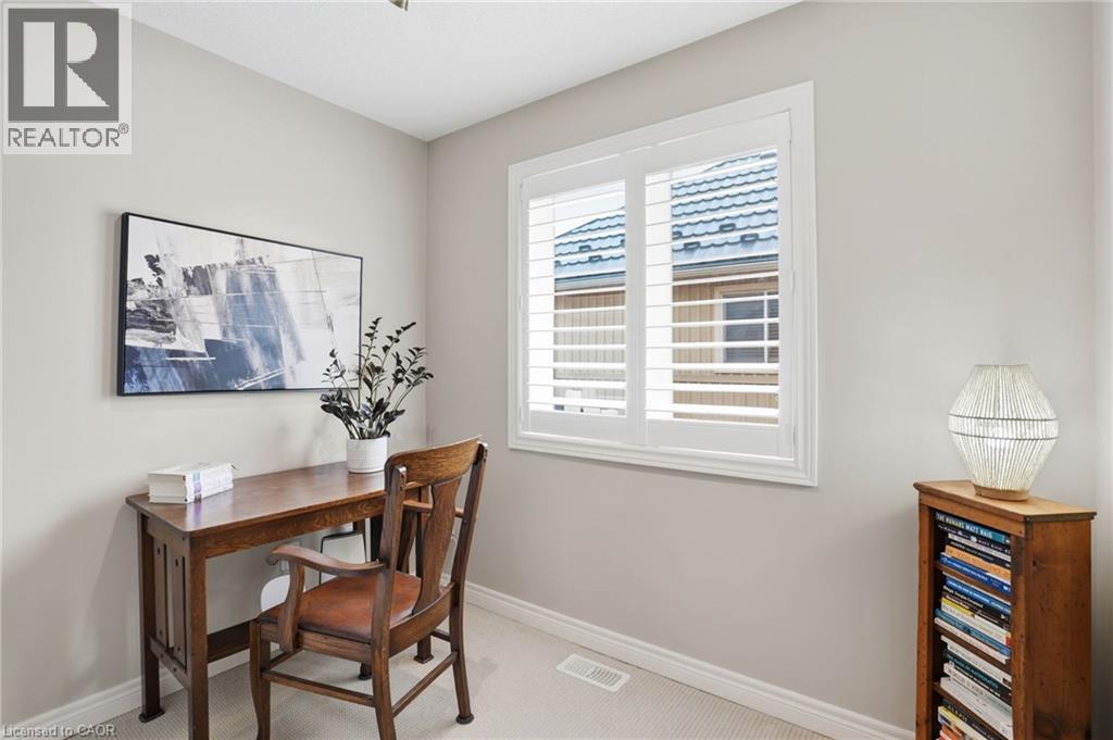 27 Barrett Avenue, Brantford, Ontario  N3S 0B2 - Photo 21 - 40827757