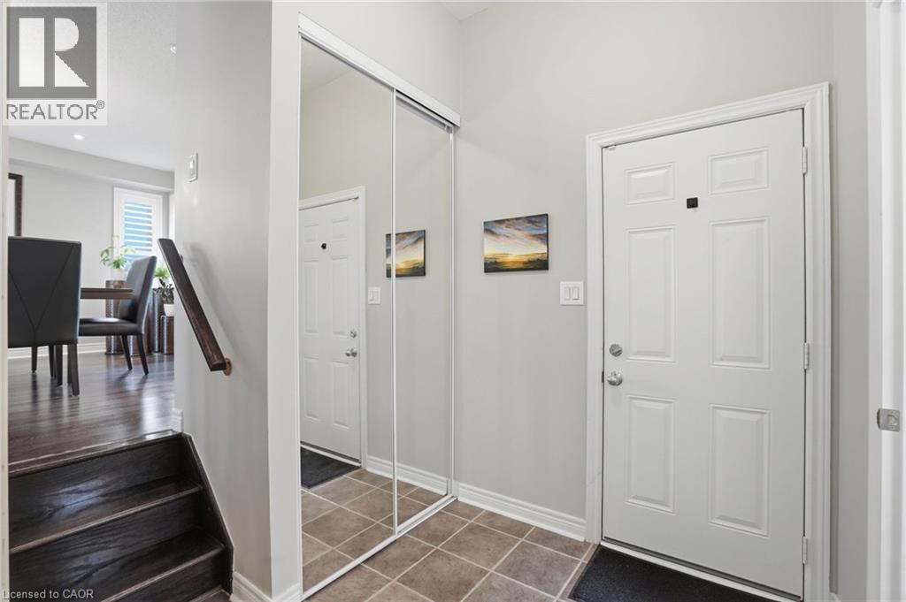 27 Barrett Avenue, Brantford, Ontario  N3S 0B2 - Photo 22 - 40827757