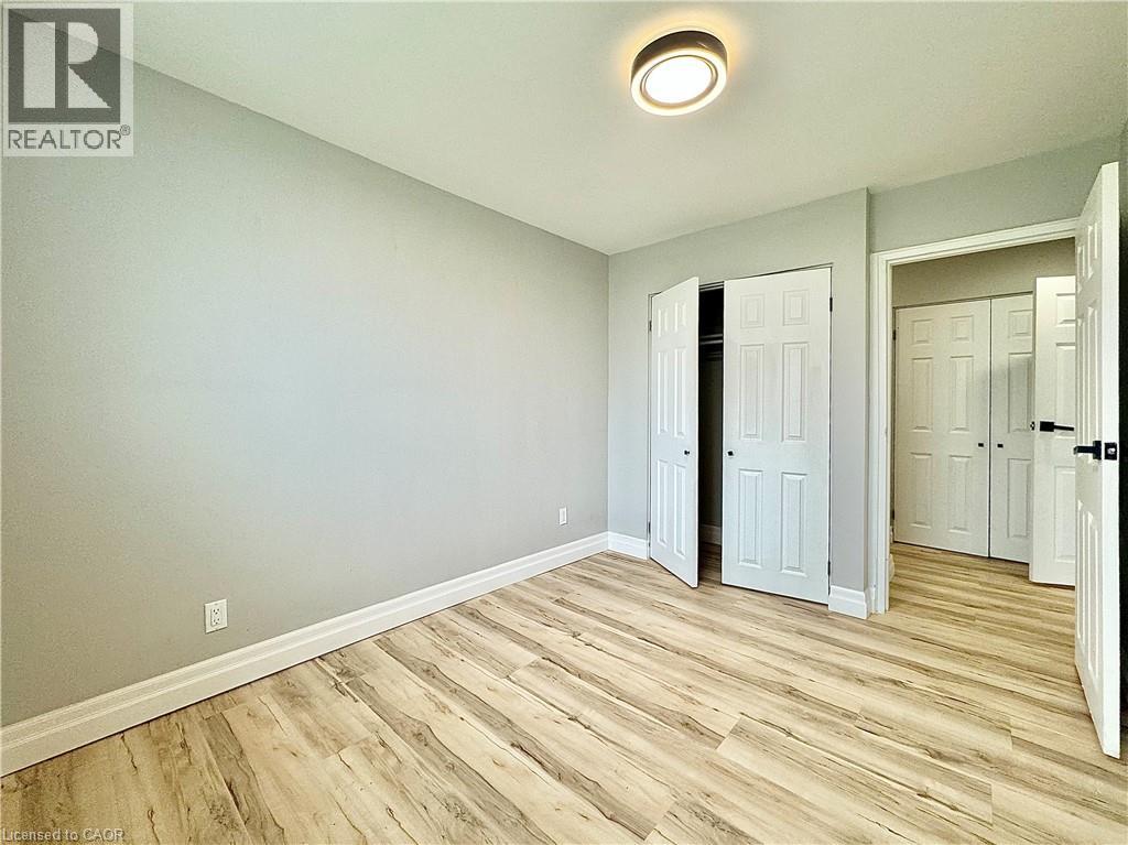413 Hazel Street Unit# 104, Waterloo, Ontario  N2L 3P7 - Photo 12 - 40827729
