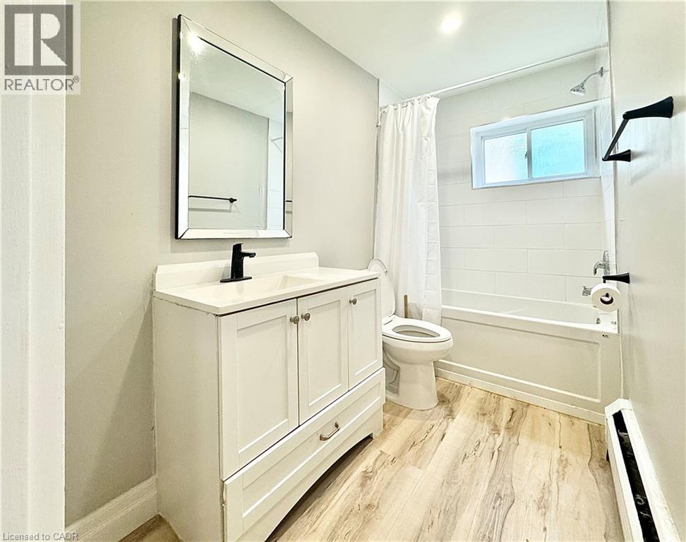 413 Hazel Street Unit# 104, Waterloo, Ontario  N2L 3P7 - Photo 7 - 40827729