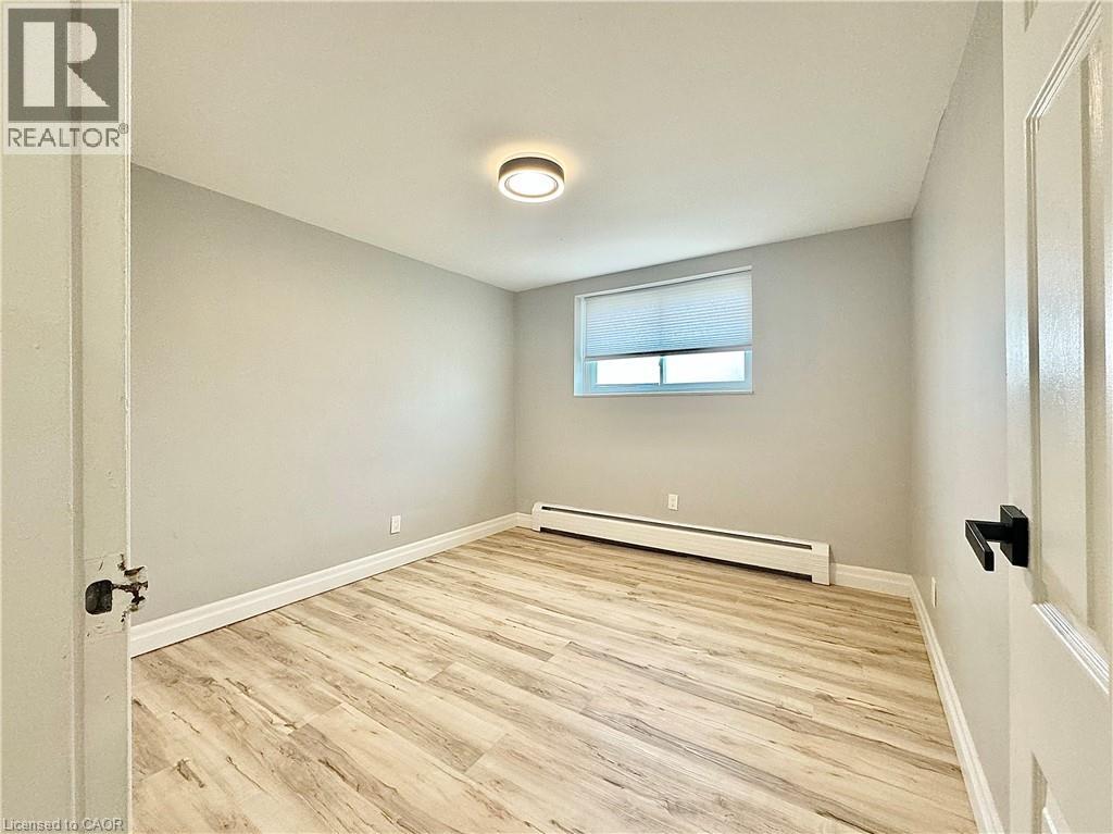 413 Hazel Street Unit# 104, Waterloo, Ontario  N2L 3P7 - Photo 9 - 40827729