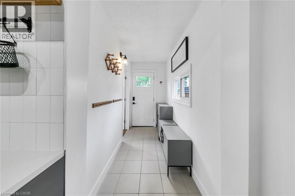 501 Ferguson Avenue N, Hamilton, Ontario  L8L 4Z4 - Photo 17 - 40827577