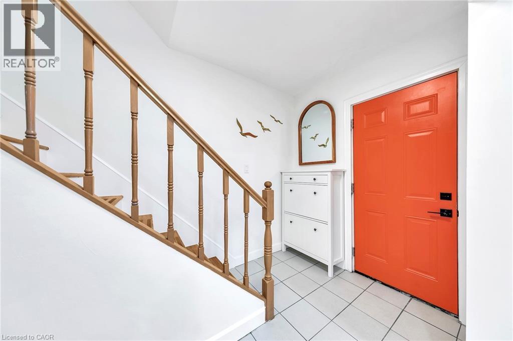 501 Ferguson Avenue N, Hamilton, Ontario  L8L 4Z4 - Photo 3 - 40827577