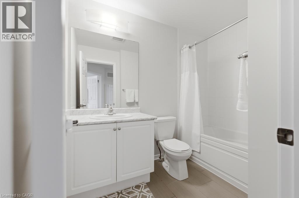 35 Arnold Marshall Boulevard, Caledonia, Ontario  N3W 0B3 - Photo 19 - 40826974