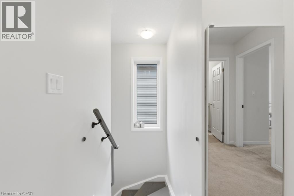 35 Arnold Marshall Boulevard, Caledonia, Ontario  N3W 0B3 - Photo 27 - 40826974
