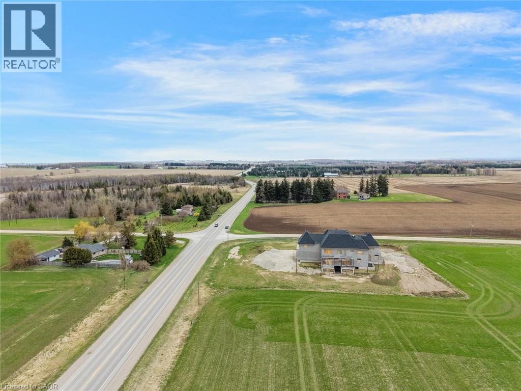 311290 16th Line, East Garafraxa, Ontario  L9W 7C6 - Photo 10 - 40826677