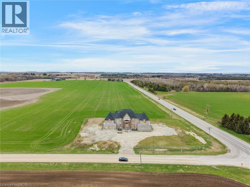 311290 16th Line, East Garafraxa, Ontario  L9W 7C6 - Photo 6 - 40826677