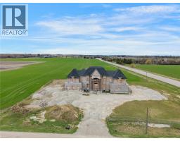 311290 16TH Line, east garafraxa, Ontario