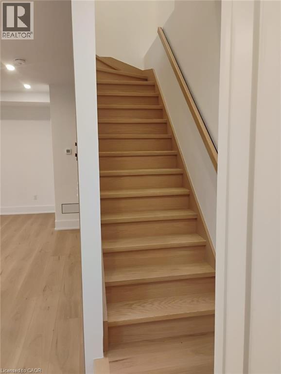 288 Oakwood Crescent, Oakville, Ontario  L6K 1Y9 - Photo 10 - 40825850