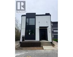 288 OAKWOOD Crescent, oakville, Ontario